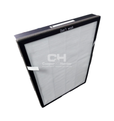 Filtr do oczyszczacza powietrza Tien Shan 4 miniaturka