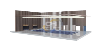 CH-D22~45RK 1 miniaturka