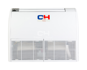 Przypodłogowo-podsufitowe 2 1 miniaturka