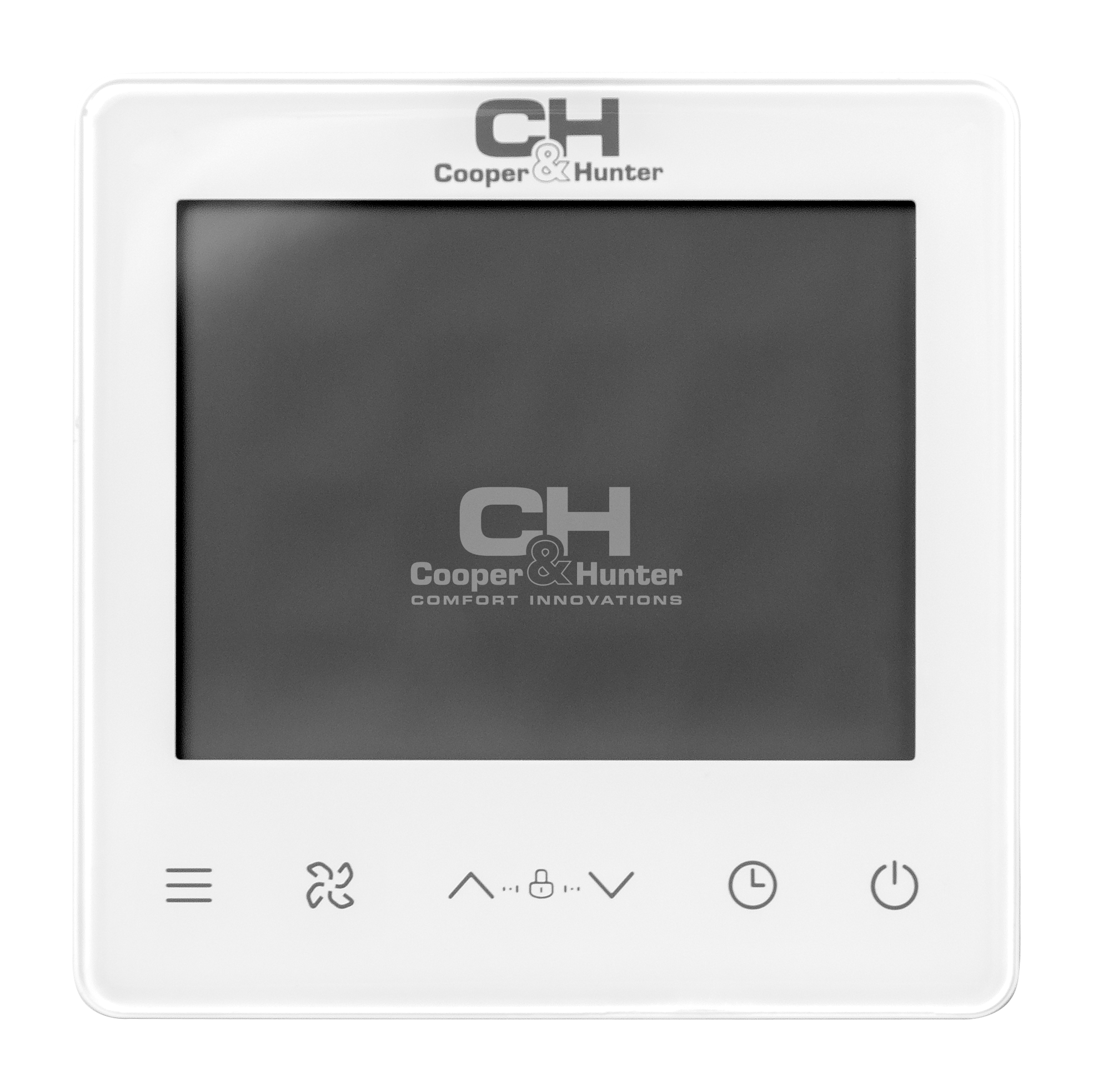 Sterownik KJRP-86A/BMFNKD-E 0