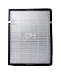 Filtr do oczyszczacza powietrza Andes 3 miniaturka