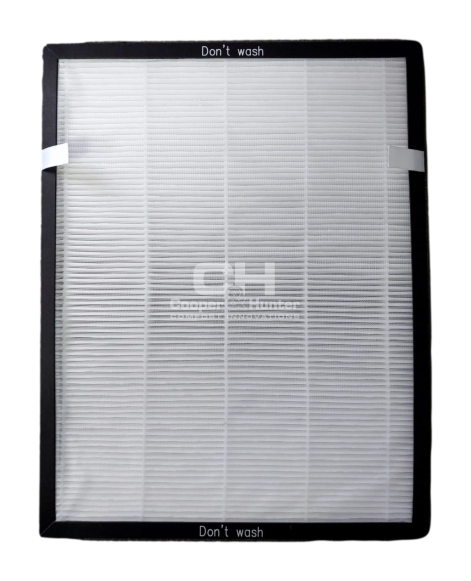 Filtr do oczyszczacza powietrza Andes 3