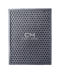 Filtr do oczyszczacza powietrza Tien Shan 2 miniaturka