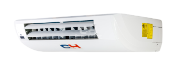 Przypodłogowo-podsufitowe 2 3 miniaturka