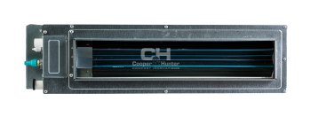 Kanałowe 2 0 miniaturka