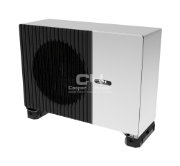 Monoblock HYPERPOWER R290 - Nowość 0 miniaturka
