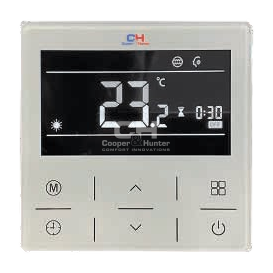 Minipower CH-WH5.0MIPRK 1