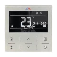 Minipower CH-WH5.0MIPRK 1 miniaturka