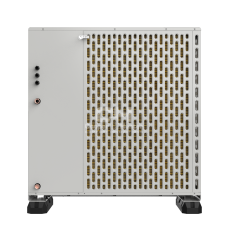 Monoblock HYPERPOWER R290 - Nowość 5 miniaturka