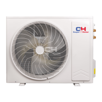 Minipower CH-HP5.0UIMPRK