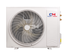 Minipower CH-HP5.0UIMPRK 0 miniaturka