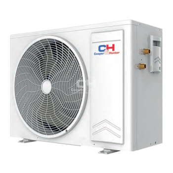 Minipower CH-WH5.0MIPRK