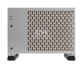 Monoblock HYPERPOWER R290 - Nowość 1 miniaturka
