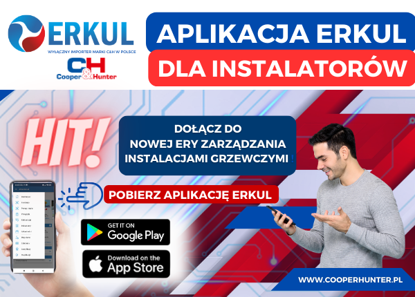 PRZYPOMINAMY O APLIKACJI ERKUL