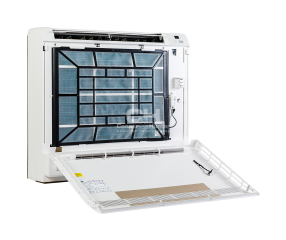 Konsole 2 2 miniaturka