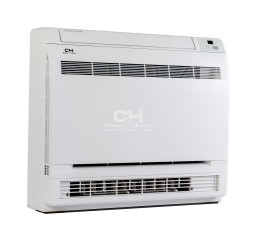 Konsole 2 1 miniaturka