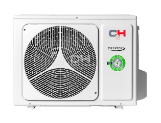 Konsole 2 3 miniaturka