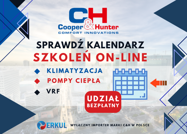SPRAWDŹ KALENDARZ SZKOLEŃ ON-LINE