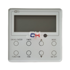 Kanałowe 2 3 miniaturka