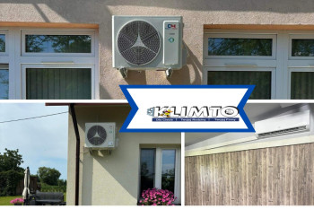 Klimatyzacje 25 miniaturka