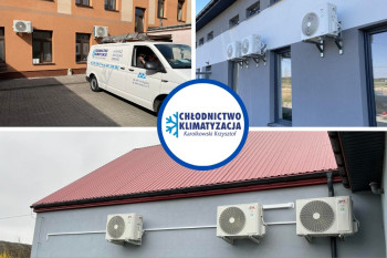 Klimatyzacje 28 miniaturka