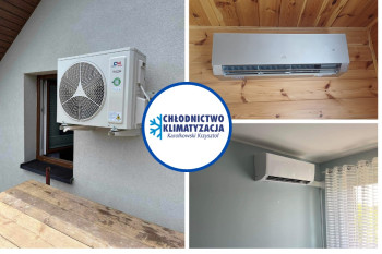 Klimatyzacje 31 miniaturka