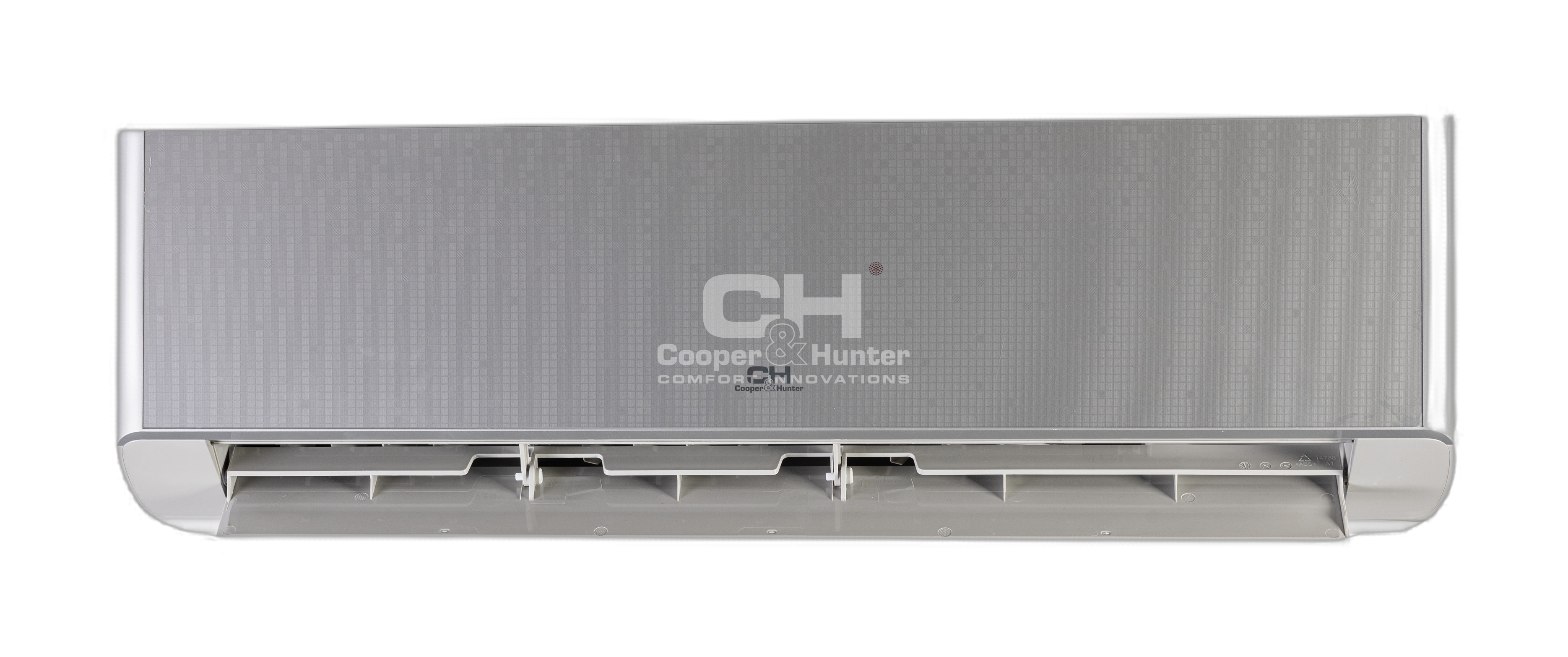 Supreme Continental 2 1