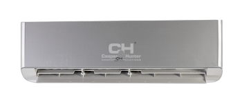 Supreme Continental 2 1 miniaturka