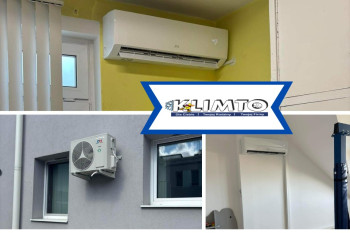 Klimatyzacje 26 miniaturka