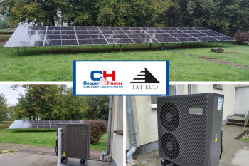 Pompy ciepła 13 miniaturka