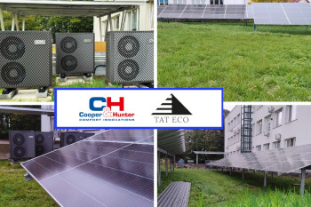 Pompy ciepła 14 miniaturka