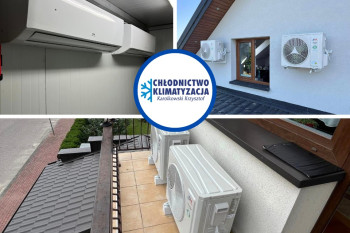 Klimatyzacje 29 miniaturka