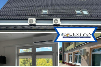 Klimatyzacje 27 miniaturka