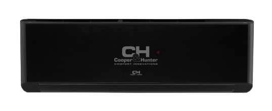 Supreme Continental 2 0