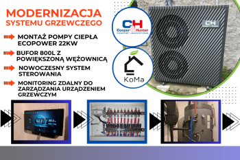 Pompy ciepła 12 miniaturka