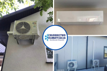 Klimatyzacje 30 miniaturka