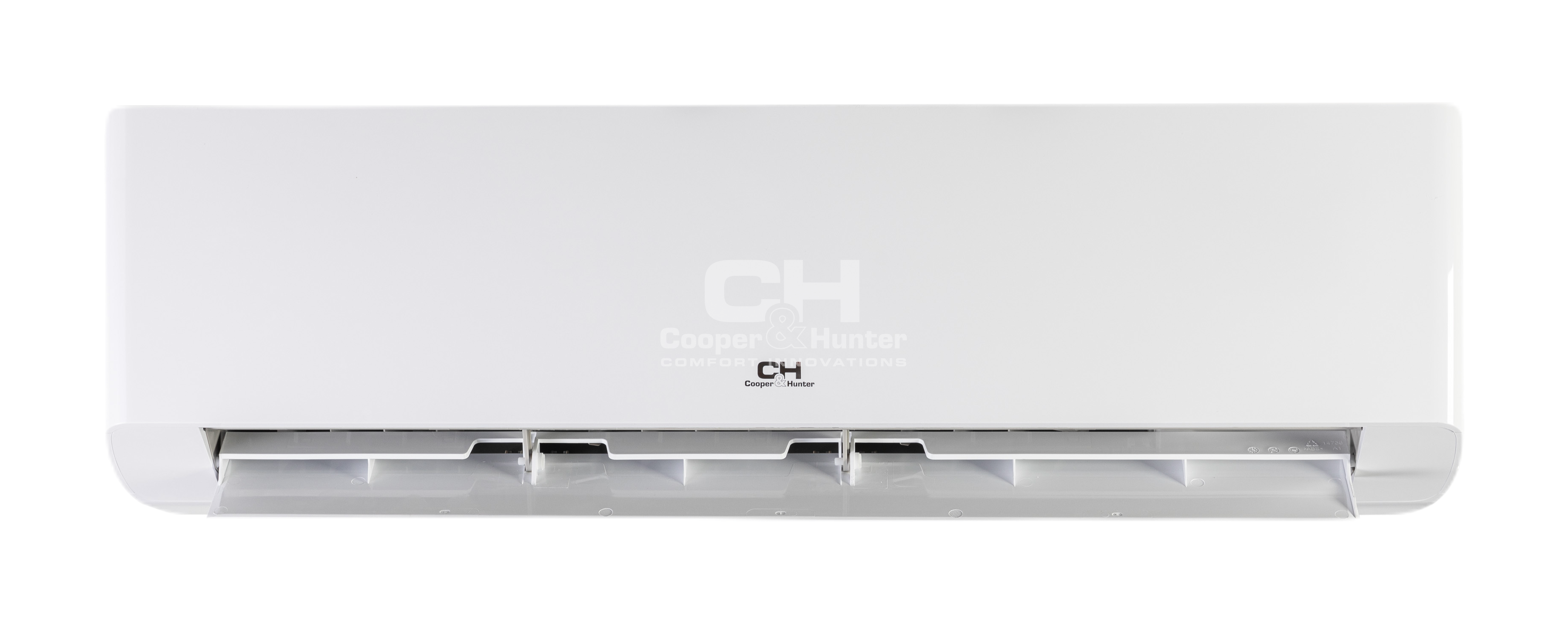 Supreme Continental 2 3