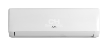 Vital 2 0 miniaturka