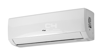 Vital 2 1 miniaturka