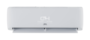 Veyron - Nowość 2 miniaturka