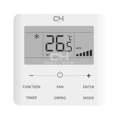 Przypodłogowo-podsufitowe 2 6 miniaturka