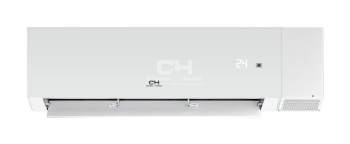 Nature - Nowość 3 miniaturka