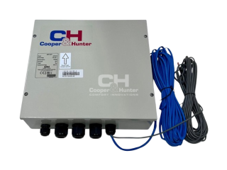 AHU-Kit 2 LCAC 0 miniaturka