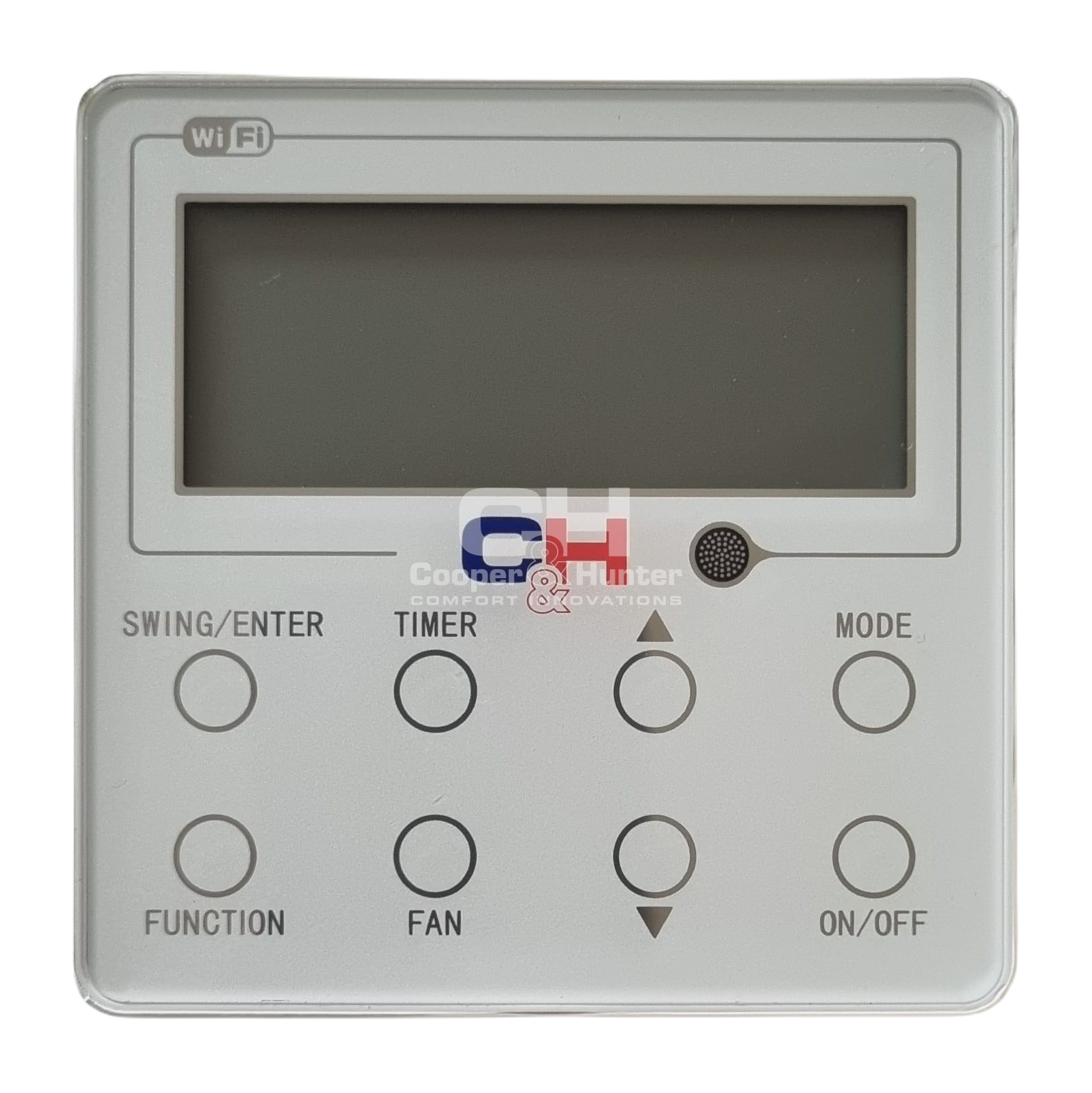 Sterownik XE73-44/E 0