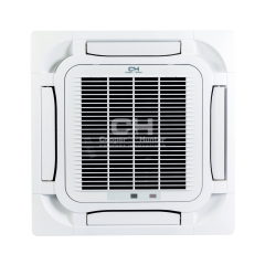 Kasetonowe 360 - Nowość 0 miniaturka