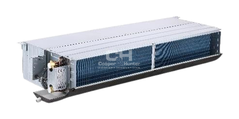 Kanałowe (25-93) - Nowość 1