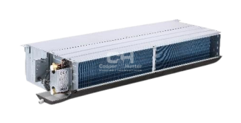 Kanałowe (25-93) - Nowość 1 miniaturka