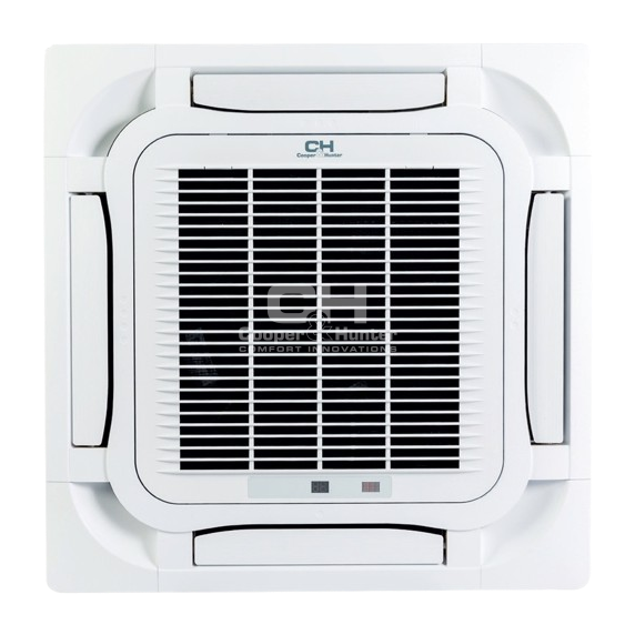 Kasetonowe 360 Compact - Nowość 0