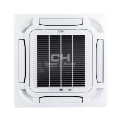 Kasetonowe 360 Compact - Nowość 0 miniaturka