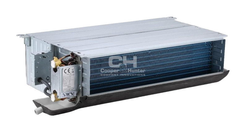 Kanałowe (25-93) - Nowość 0